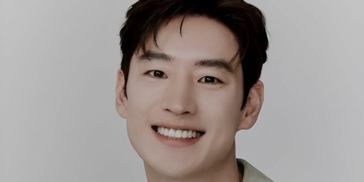 Lee Je Hoon Resmi Bakal Bintangi Drama Baru Chief Inspector 1963