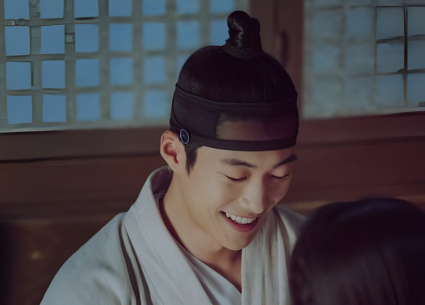 Link Nonton Joseon Attorney: A Morality Episode 7 Sub Indo, Klik Di Sini!