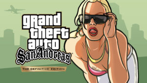 Guide Download GTA San Andreas PC Definitive di Android Tanpa Ribet