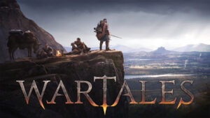 Link Download Wartales