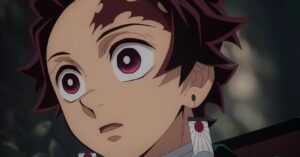 Link Nonton Demon Slayer: Kimetsu no Yaiba Swordsmith Village Arc Episode 3 Sub Indo