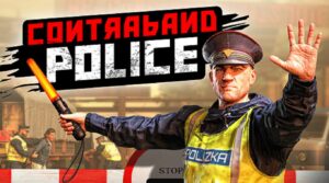 Link Download Contraband Police