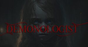 Link Download Demonologist