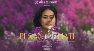 Link Nonton Pesan Dari Hati Episode 1-3