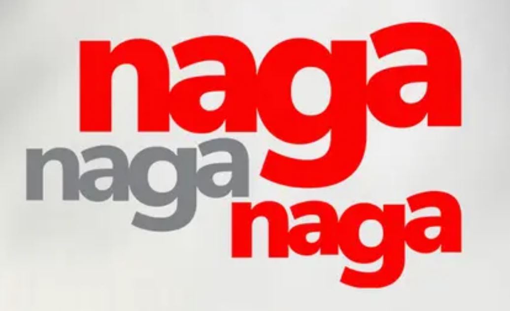 Link Nonton Naga Naga Naga Episode 1