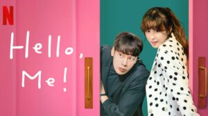 Link Nonton Hello Me Episode 1-16 Sub Indo