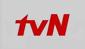 Channel tvN Resmi Hentikan Slot Penayangan Drama Rabu-Kamis