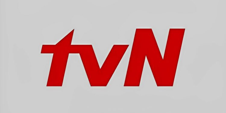 Channel tvN Resmi Hentikan Slot Penayangan Drama Rabu-Kamis