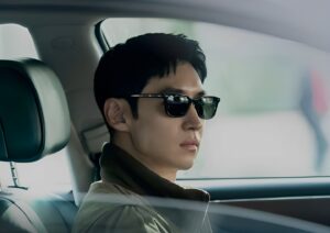 Link Nonton Gratis Taxi Driver 2 Episode 15-16 Sub Indo, Klik Di Sini!