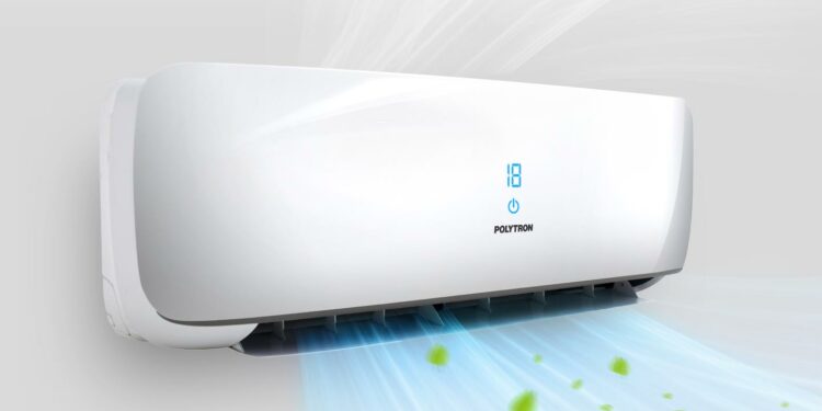 Air Conditoner