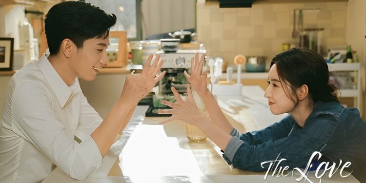 Link Nonton The Love You Give Me Episode 21 22 Sub Indo Klik Di Sini Link Nonton The Love You Give Me Episode 21 22 Sub Indo Klik Di Sini