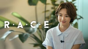 Cara Nonton Gratis Race Episode 1-2 Sub Indo, Klik Di Sini!