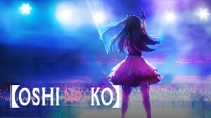 Cara Nonton Gratis Oshi no Ko Episode 1-5 Sub Indo, Klik Di Sini!