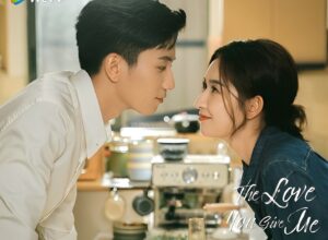 Link Nonton The Love You Give Me Episode 19-20 Sub Indo, Klik Di Sini!