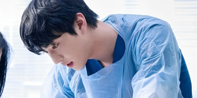 Cara Nonton Gratis Dr Romantic 3 Episode 9-10 Sub Indo, Klik Di Sini!