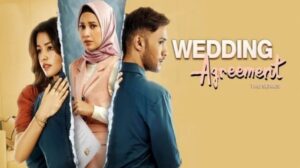 Link Nonton Wedding Agreement the Series