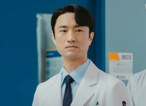 Cara Nonton Gratis Dr Cha Episode 1-14 Sub Indo, Klik Di Sini!