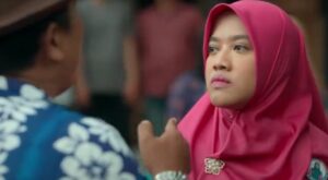 Link Nonton Tilik The Series Episode 5