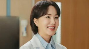 Cara Nonton Gratis Dr Cha Episode 1-7 Sub Indo