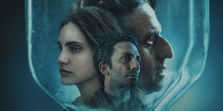Link Nonton The Wrath of God Sub Indo