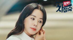 Link Doctor Cha Episode 11 Sub Indo Gratis