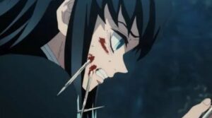 Link Nonton Demon Slayer Season 3 Episode 8 Sub Indo