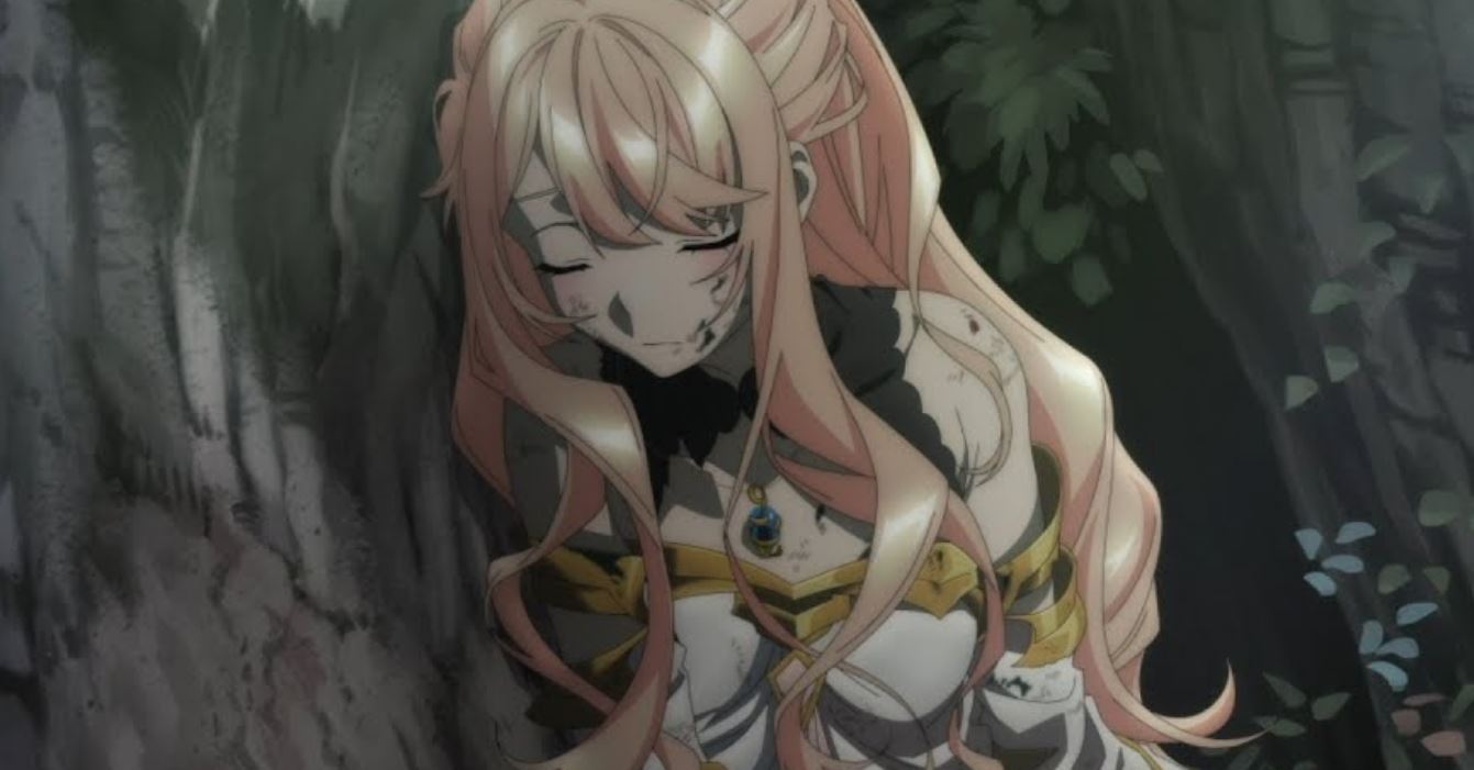 Link Nonton Isekai Skill Nge-Cheat Episode 9 Sub Indo