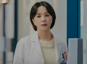 Cara Nonton Gratis Dr Cha Episode 11-12 Sub Indo, Klik Di Sini!