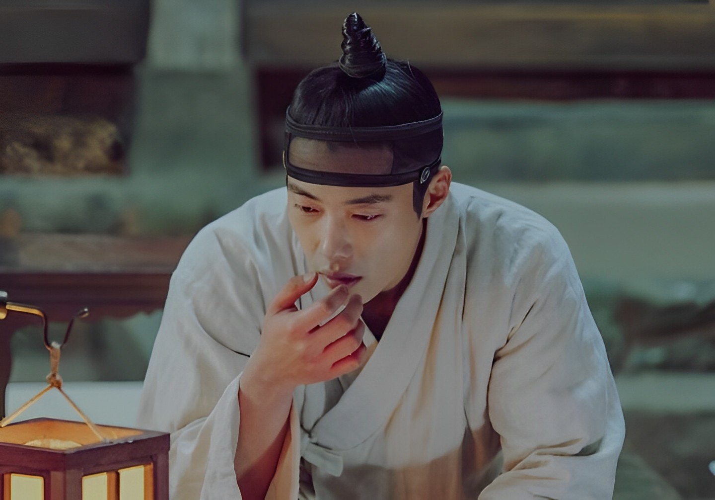 Link Nonton Joseon Attorney: A Morality Episode 11-12 Sub Indo, Klik Di Sini!