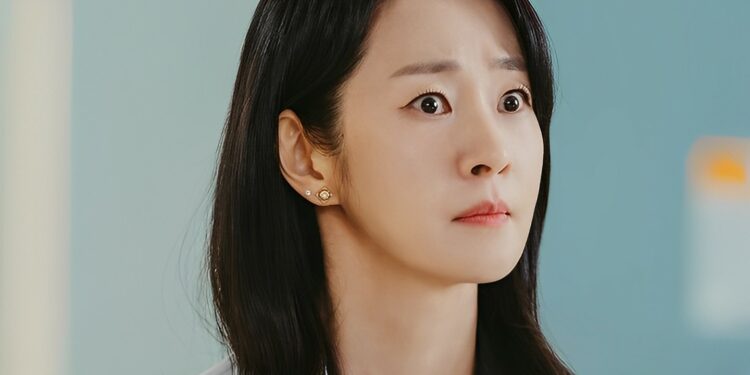Cara Nonton Gratis Dr Cha Episode 13-14 Sub Indo, Klik Di Sini!