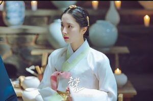 Link Nonton Joseon Attorney: A Morality Episode 13-14 Sub Indo, Klik Di Sini!