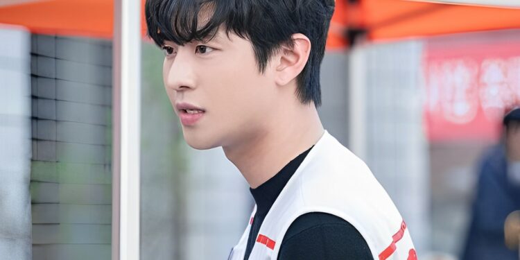 Link Nonton Dr Romantic 3 Episode 9 Sub Indo, Klik Di Sini!
