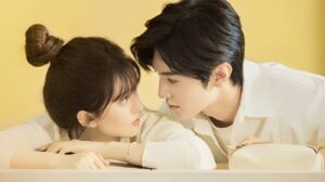 Link Nonton Hidden Love Episode 1-9 Sub Indo, Klik Di Sini!