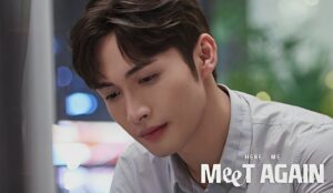 Link Nonton Here We Meet Again Episode 29-32 Sub Indo, Klik Di Sini!