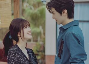 Link Nonton Hidden Love Episode 19-20 Sub Indo, Klik Di Sini!