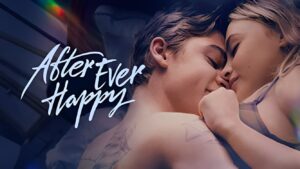 Link Nonton Film After Ever Happy 2022 Sub Indo, Klik Di Sini!