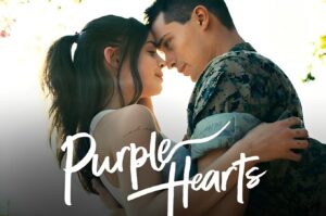 Link Nonton Film Purple Hearts Sub Indo Bukan LK21, Klik Di Sini!