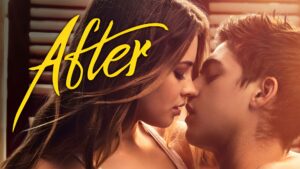 Link Nonton Film After 2019 Sub Indo Bukan LK21, Klik Di Sini!