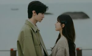 Cara Nonton Gratis Hidden Love Episode 1-16 Sub Indo, Klik Di Sini!