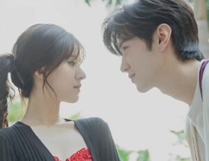 Cara Nonton Gratis Hidden Love Episode 1-18 Sub Indo, Klik Di Sini!