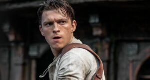 Nonton Film Uncharted Sub Indo