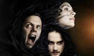 Link Nonton Hemlock Grove Season 1-3 Sub Indo