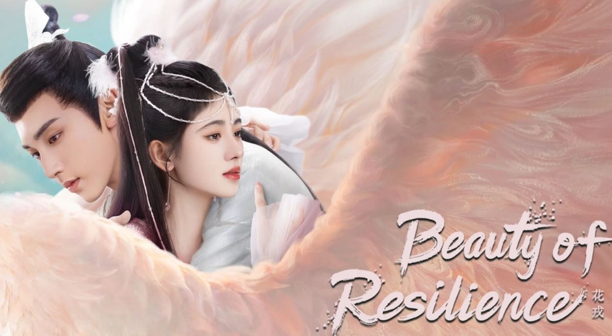 Link Nonton Beauty of Resilience Episode 1-8 Sub Indo