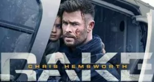Nonton Extraction 2 Sub Indo Bukan LK21 dan Bioskopkeren