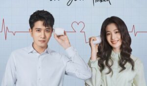 Nonton Have A Crush On You Sub Indo Dramaqu