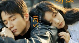 Nonton All These Years Sub Indo