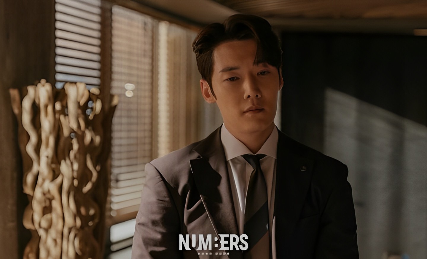 Link Nonton Numbers Episode 3-4 Sub Indo, Klik Di Sini!