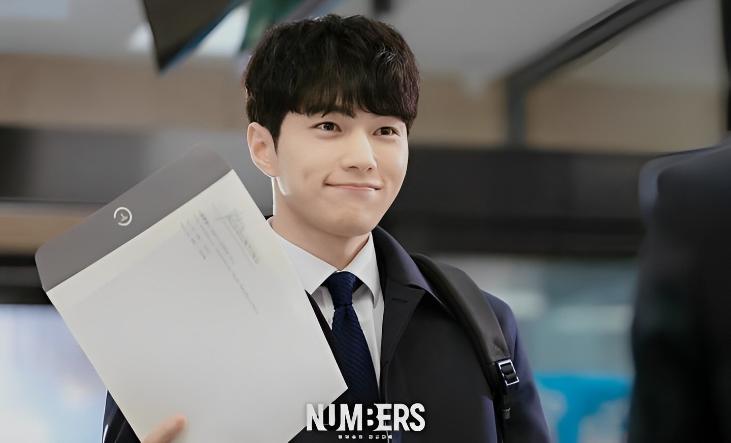 Cara Nonton Gratis Numbers Episode 1-2 Sub Indo Bukan Drakorindo, Klik Di Sini!