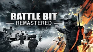 Link Download BattleBit Remastered