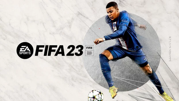 Link Download FIFA 23